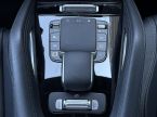 Mercedes GLE - fotka číslo 14