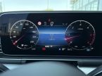 Mercedes GLE - fotka číslo 15