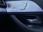 Mercedes GLE - fotka číslo 18