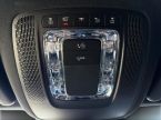 Mercedes GLE - fotka číslo 23