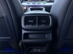Mercedes GLE - fotka číslo 24