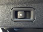 Mercedes GLE - fotka číslo 27