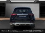 Mercedes GLE - fotka číslo 3