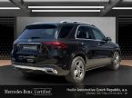 Mercedes GLE - fotka číslo 4