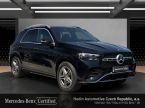 Mercedes GLE - fotka číslo 6