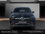 Mercedes GLE - fotka číslo 7