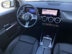 Mercedes Třída B - fotka číslo 12