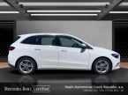 Mercedes Třída B - fotka číslo 5