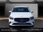 Mercedes Třída B - fotka číslo 7