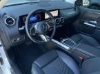Mercedes Třída B - fotka číslo 8