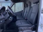 Mercedes Sprinter - fotka číslo 9