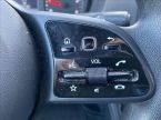 Mercedes Sprinter - fotka číslo 13
