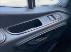 Mercedes Sprinter - fotka číslo 14