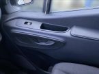 Mercedes Sprinter - fotka číslo 15