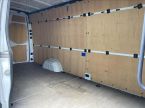 Mercedes Sprinter - fotka číslo 17