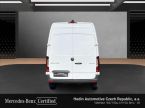 Mercedes Sprinter - fotka číslo 3