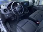 Mercedes Sprinter - fotka číslo 8