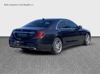 Mercedes Třída S - fotka číslo 4