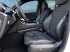 Mercedes Třída GLC - fotka číslo 9