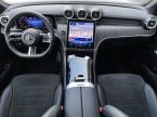 Mercedes Třída GLC - fotka číslo 11