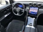 Mercedes Třída GLC - fotka číslo 12