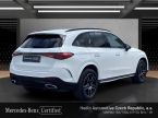 Mercedes Třída GLC - fotka číslo 4