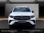 Mercedes Třída GLC - fotka číslo 7
