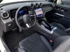 Mercedes Třída GLC - fotka číslo 8
