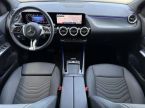 Mercedes Třída B - fotka číslo 11