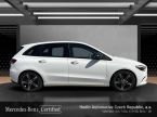 Mercedes Třída B - fotka číslo 5