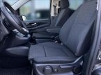 Mercedes Vito - fotka číslo 9