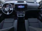 Mercedes Vito - fotka číslo 12