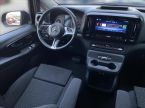 Mercedes Vito - fotka číslo 13