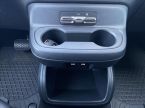 Mercedes Vito - fotka číslo 15