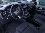 Mercedes Vito - fotka číslo 8