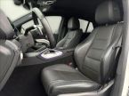 Mercedes GLE - fotka číslo 9