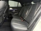 Mercedes GLE - fotka číslo 10
