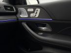 Mercedes GLE - fotka číslo 18