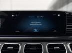Mercedes GLE - fotka číslo 20