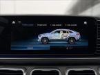 Mercedes GLE - fotka číslo 21