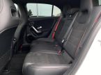 Mercedes Třída A - fotka číslo 10