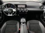 Mercedes Třída A - fotka číslo 11
