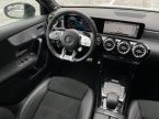 Mercedes Třída A - fotka číslo 12