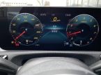 Mercedes Třída A - fotka číslo 15