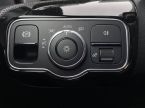 Mercedes Třída A - fotka číslo 16
