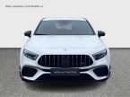 Mercedes Třída A - fotka číslo 5