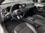 Mercedes Třída A - fotka číslo 8