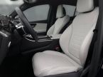 Mercedes Třída GLC - fotka číslo 9
