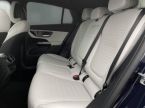 Mercedes Třída GLC - fotka číslo 10