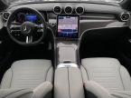 Mercedes Třída GLC - fotka číslo 11